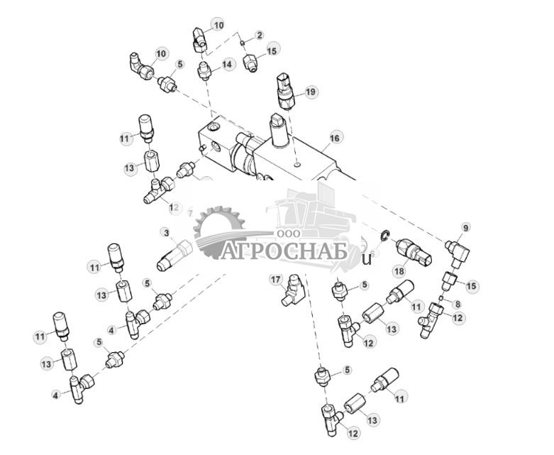 Brake Valve Fittings - ST851816 155.jpg